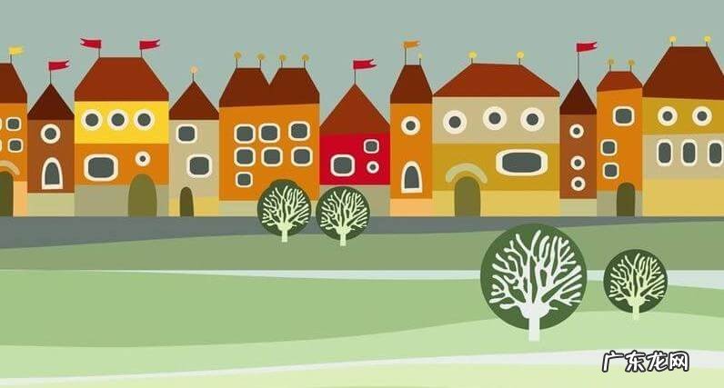 住四楼风水好不好 七楼六楼同是一一户风水好吗