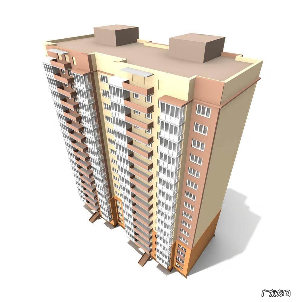 住四楼风水好不好 七楼六楼同是一一户风水好吗