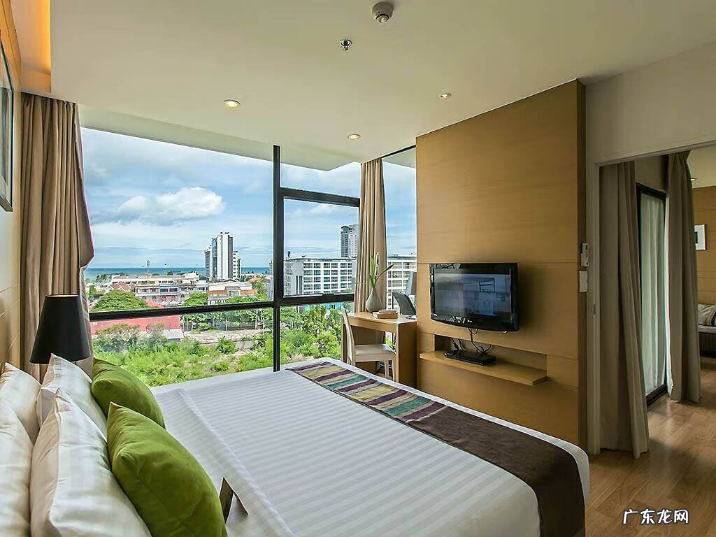 住四楼风水好不好 七楼六楼同是一一户风水好吗