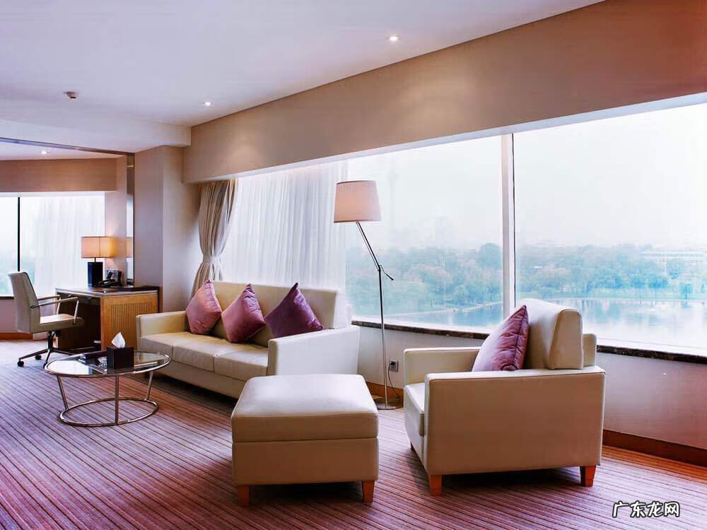 住四楼风水好不好 七楼六楼同是一一户风水好吗