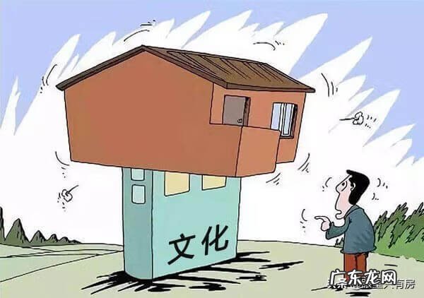 阳台前面是学校风水好吗 房子靠近高架桥风水好吗