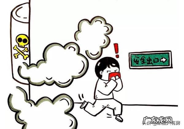 阳台前面是学校风水好吗 房子靠近高架桥风水好吗