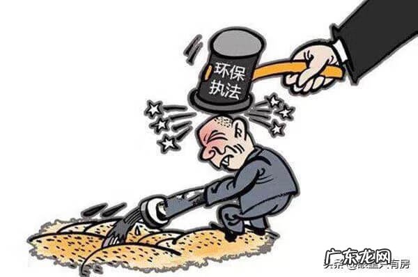 阳台前面是学校风水好吗 房子靠近高架桥风水好吗