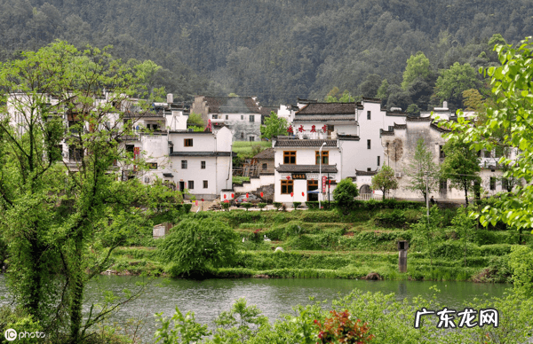 旧灶换新灶风水上有讲究吗 农村灶门朝西风水怎样