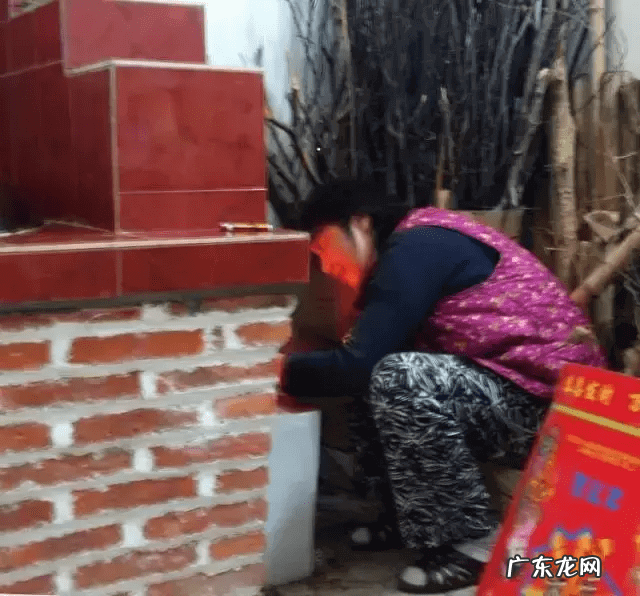 旧灶换新灶风水上有讲究吗 农村灶门朝西风水怎样