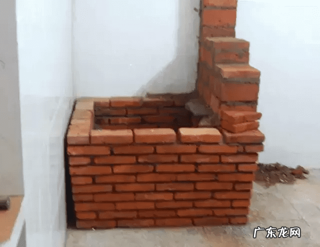 旧灶换新灶风水上有讲究吗 农村灶门朝西风水怎样