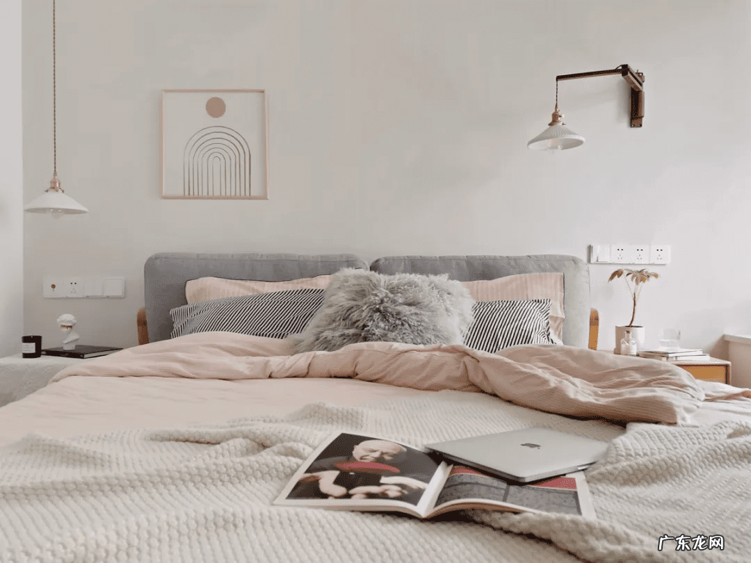 90平的小三房会很小吗 90平方小三房户型图