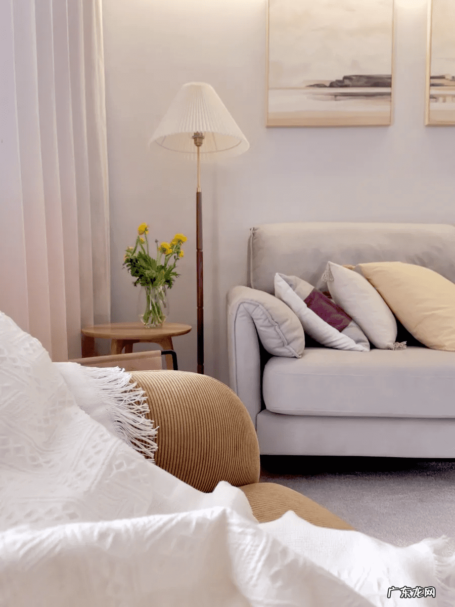 90平的小三房会很小吗 90平方小三房户型图