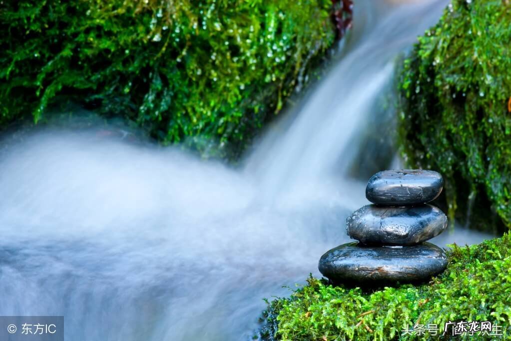 风水水口是什么意思 风水中的水口怎么确定
