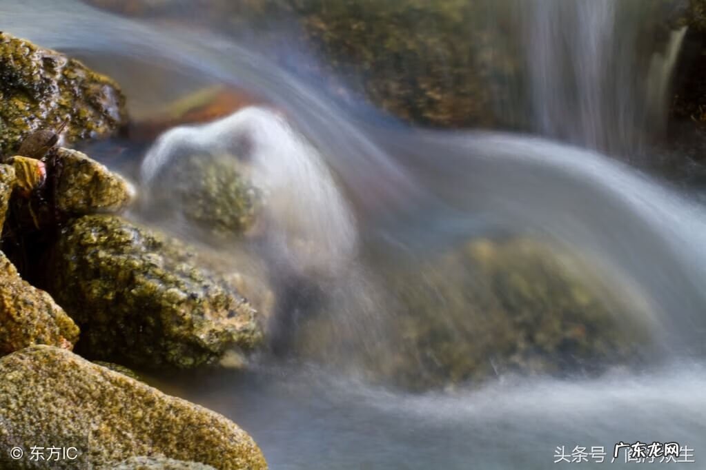 风水水口是什么意思 风水中的水口怎么确定