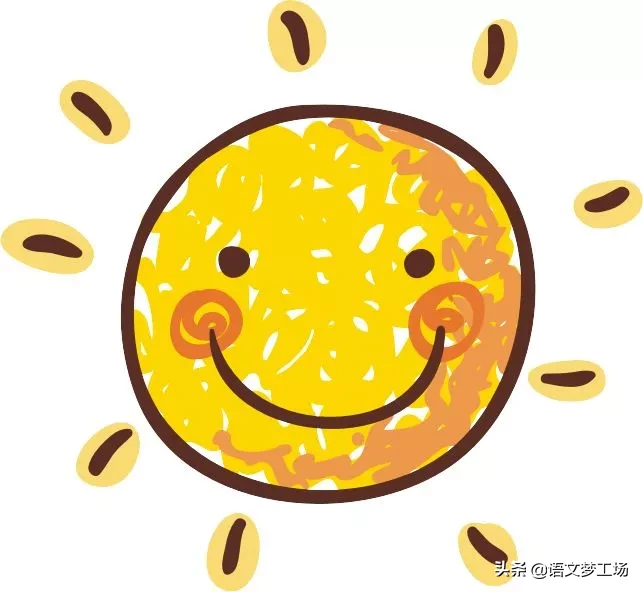 责无旁贷的贷是什么意思 责无旁贷,义不容辞,当仁不让的区别?