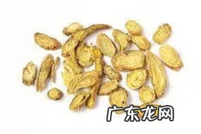 双黄连口服液 说明书 双黄连口服液的作用与功效