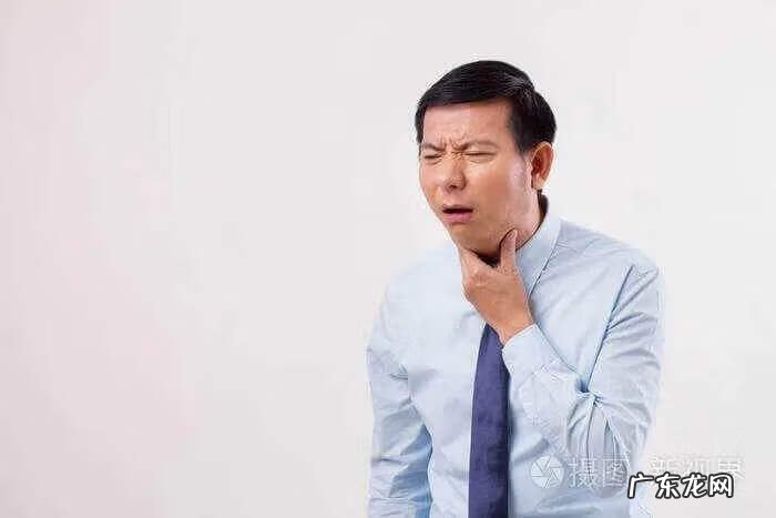 双黄连口服液 说明书 双黄连口服液的作用与功效