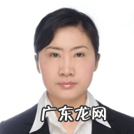 一天吃了四片钙片有事吗 钙片吃多了会怎么样?