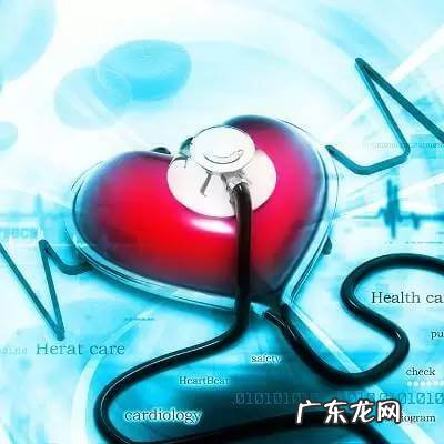 胎心率多少算正常范围值 胎心率多少正常范围