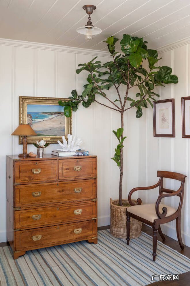 尖角煞用什么风水物件化解 楼房风水十大禁忌尖角煞图片