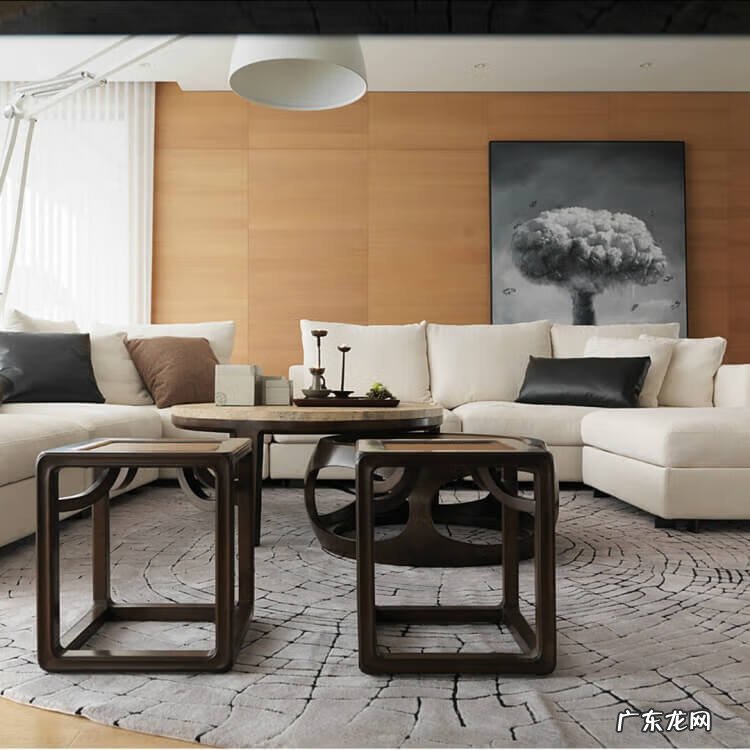 尖角煞用什么风水物件化解 楼房风水十大禁忌尖角煞图片