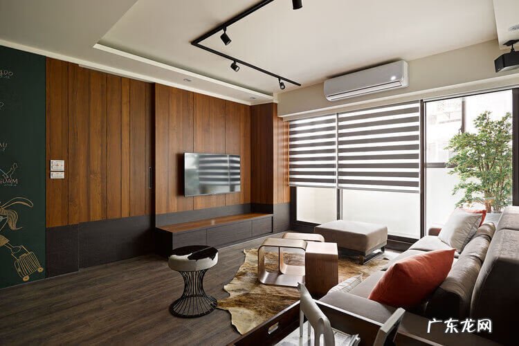 尖角煞用什么风水物件化解 楼房风水十大禁忌尖角煞图片