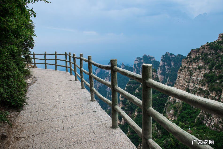 鞋子破了穿影响风水吗 鞋丢了是好事还是风水