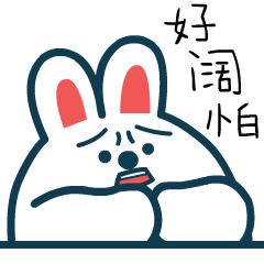 蜡着火如何灭火 蜡起火为什么不能用水