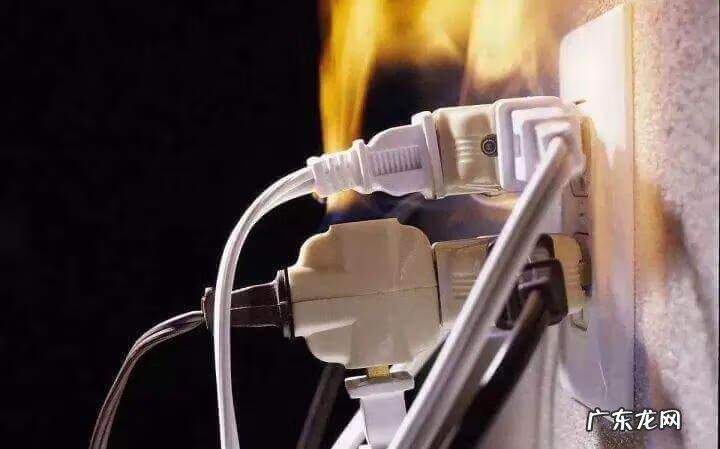 蜡着火如何灭火 蜡起火为什么不能用水