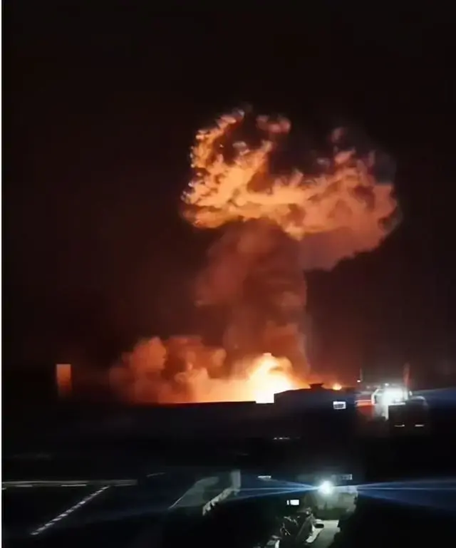 蜡着火如何灭火 蜡起火为什么不能用水