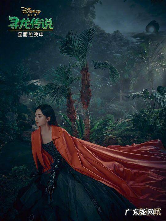 赵丽颖面相 赵丽颖的风水传说视频