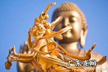 九九归一是什么生肖?最佳答案 九九归一是什么生肖?什么意思?