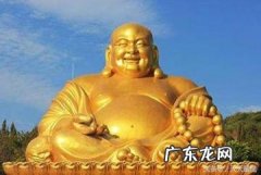 九九归一是什么生肖?最佳答案 九九归一是什么生肖?什么意思?