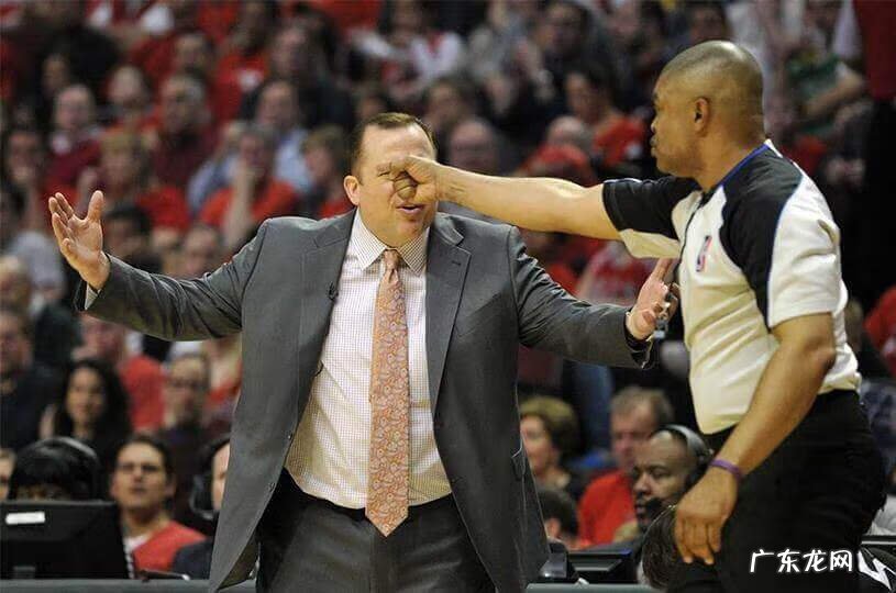 无缘无故丢东西 老是无缘无故丢失东西风水怎么办