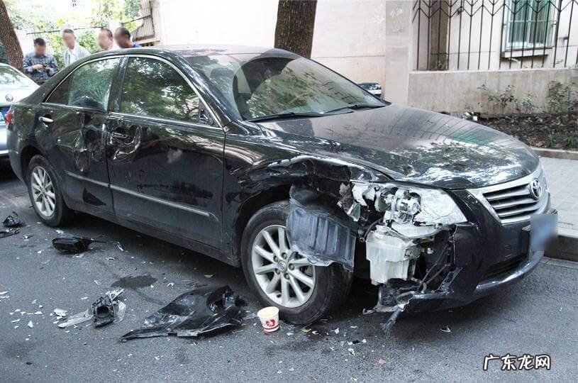 无缘无故丢东西 老是无缘无故丢失东西风水怎么办