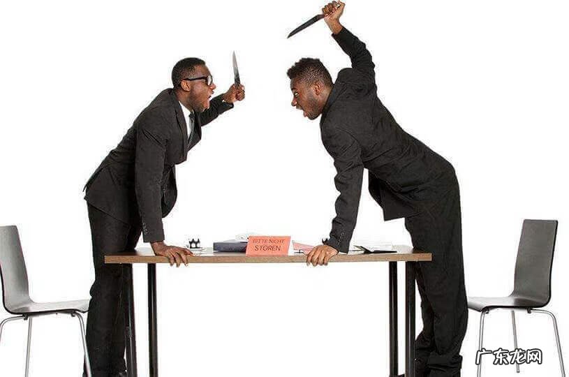 无缘无故丢东西 老是无缘无故丢失东西风水怎么办