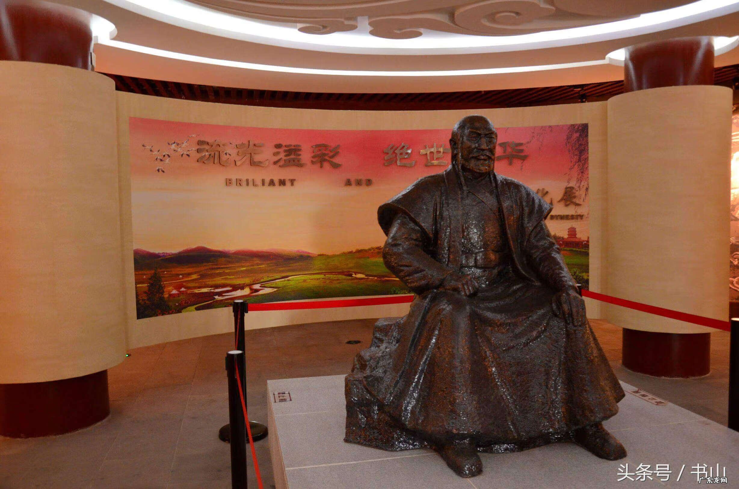 看到白鹤的兆头 风水宝地之白鹤地