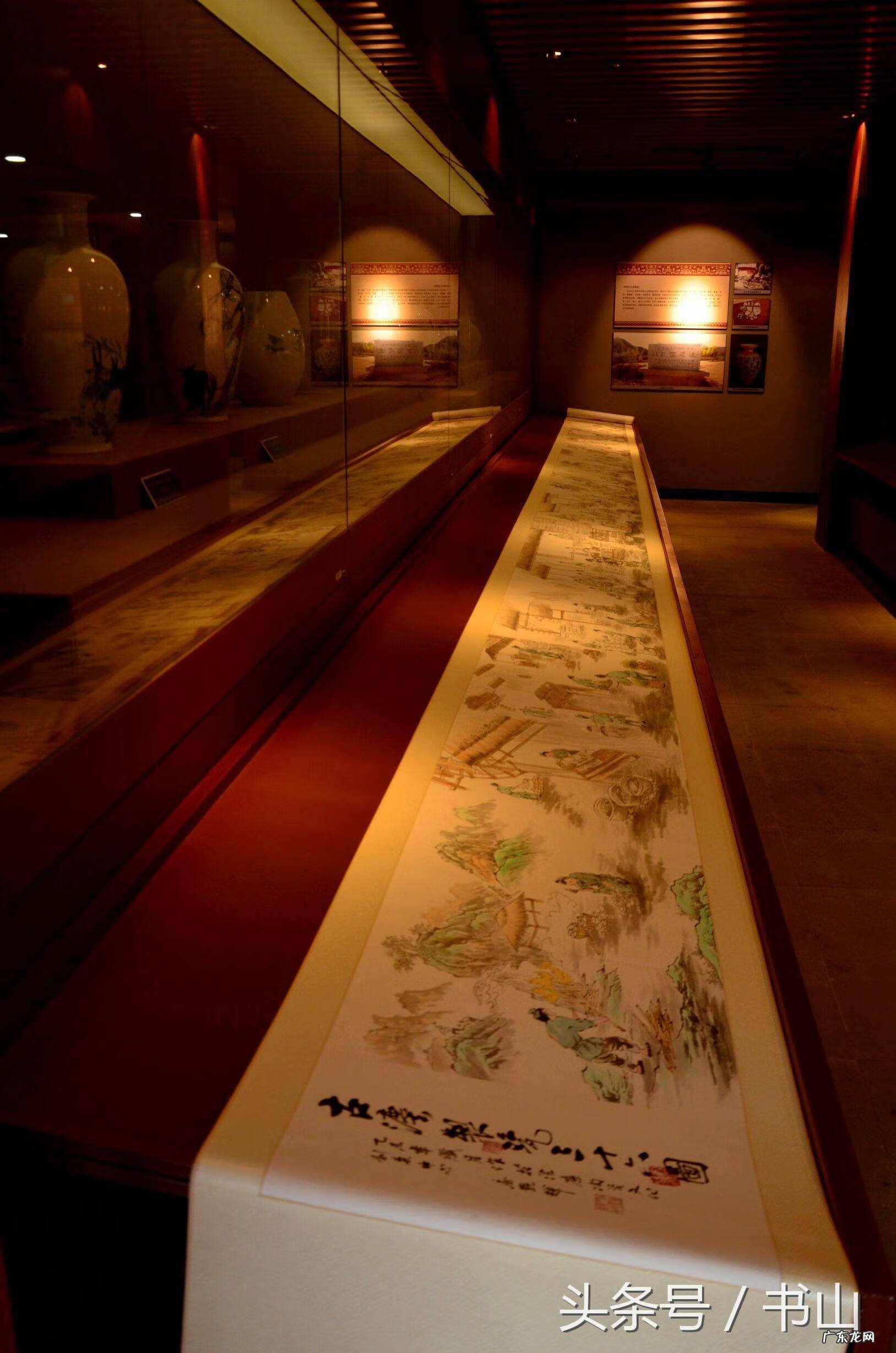 看到白鹤的兆头 风水宝地之白鹤地