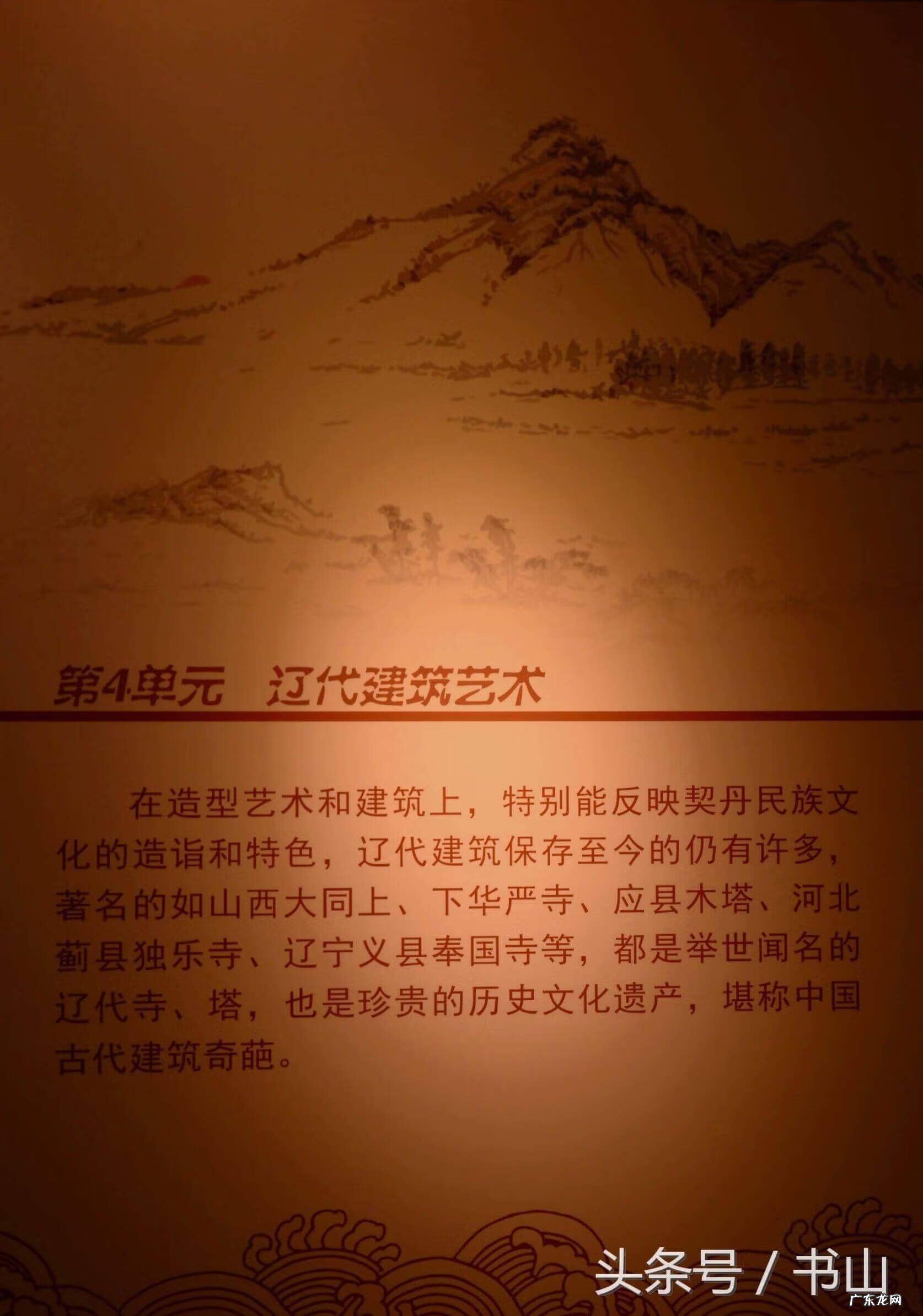 看到白鹤的兆头 风水宝地之白鹤地