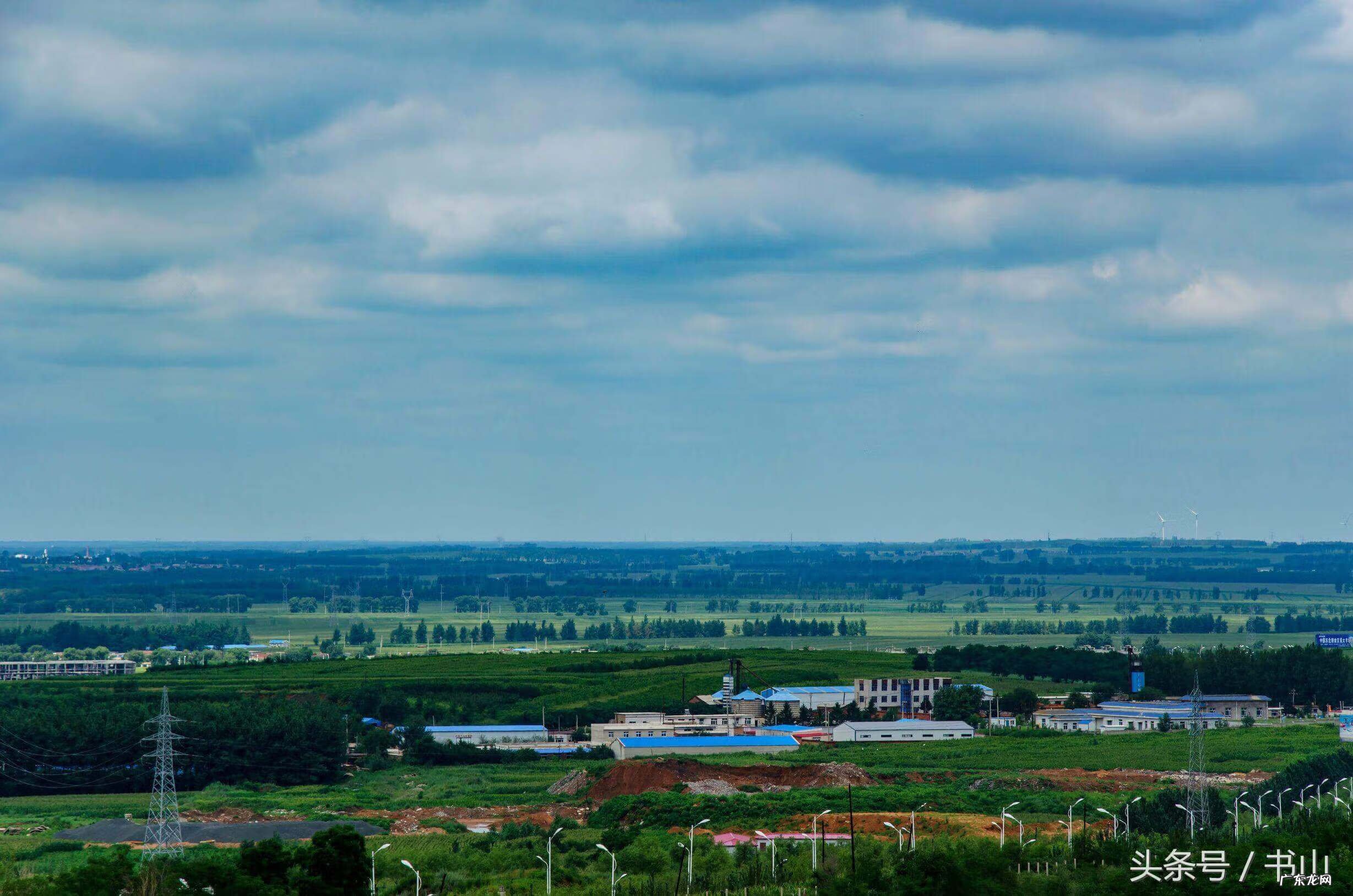 看到白鹤的兆头 风水宝地之白鹤地
