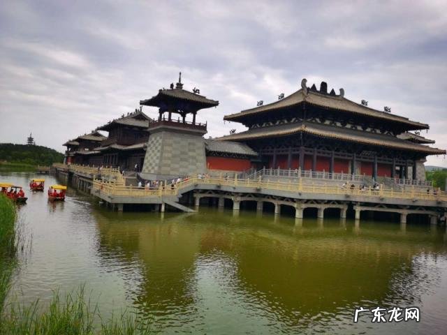 云冈石窟在哪个省哪个市区 云冈石窟属于哪里