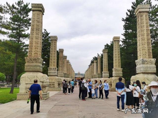 云冈石窟在哪个省哪个市区 云冈石窟属于哪里