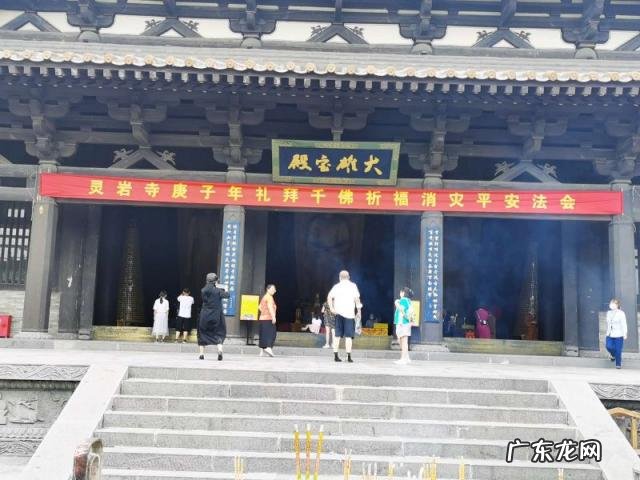 云冈石窟在哪个省哪个市区 云冈石窟属于哪里