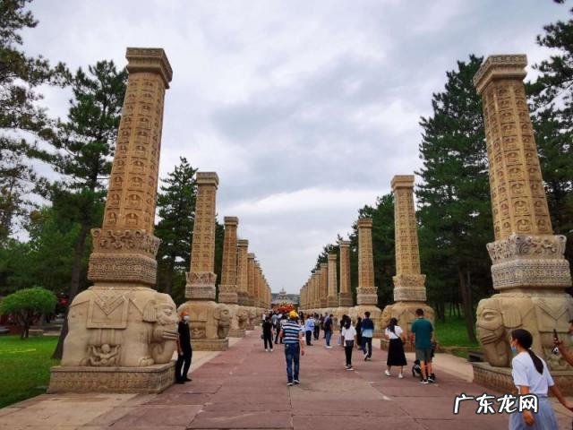 云冈石窟在哪个省哪个市区 云冈石窟属于哪里