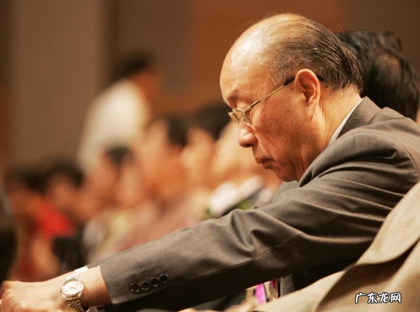 双汇沈瑞芳长什么样?双汇沈瑞芳个人资料简历 双汇沈瑞芳