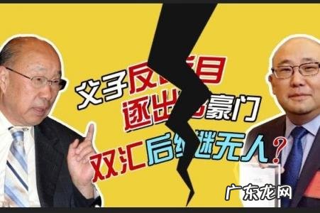 双汇沈瑞芳长什么样?双汇沈瑞芳个人资料简历 双汇沈瑞芳