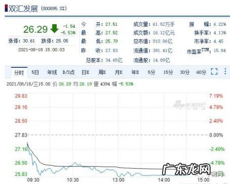 双汇沈瑞芳长什么样?双汇沈瑞芳个人资料简历 双汇沈瑞芳