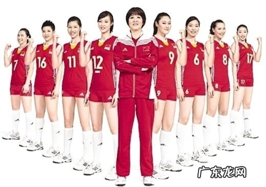 中国女排奥运首战0-3不敌土耳其,你想说些什么?