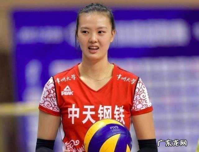 中国女排奥运首战0-3不敌土耳其,你想说些什么?