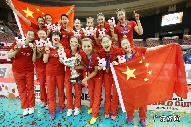 中国女排奥运首战0-3不敌土耳其,你想说些什么?