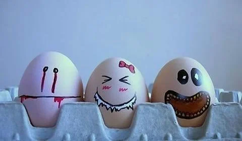 100种消磨时间的方法在家 防止无聊的办法