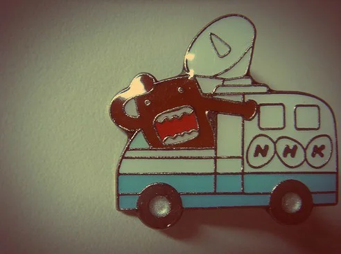 100种消磨时间的方法在家 防止无聊的办法