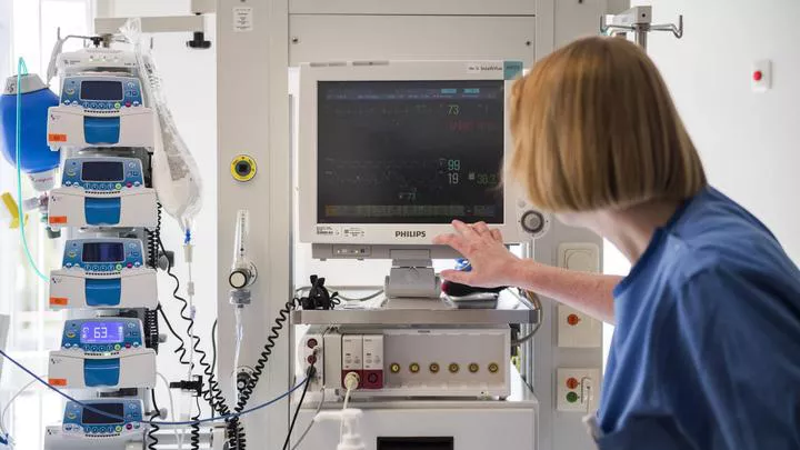 飞利浦是哪国的品牌? 飞利浦哪国的牌子