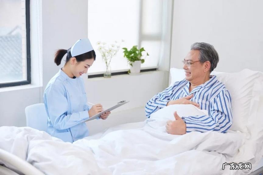 成人纸尿裤尺码对照表图 成人纸尿裤型号对应的尺寸